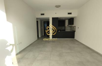 Apartment - 1 Bedroom - 1 Bathroom for rent in Rivington Heights - International City Phase 2 - Al Warsan 4 - Al Warsan - Dubai