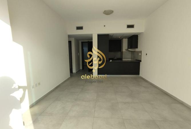 76597851 - صورة العقار 2