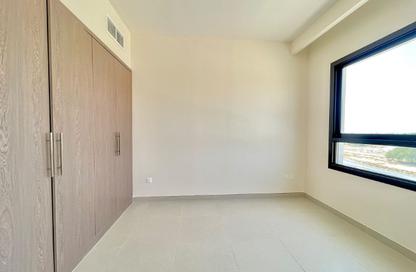 Apartment - 1 - 2 for rent in Uptown Al Zahia - Al Zahia - Muwaileh Commercial - Sharjah Apartment - 1 - 2 for rent in Uptown Al Zahia - Al Zahia - Muwaileh Commercial - Sharjah