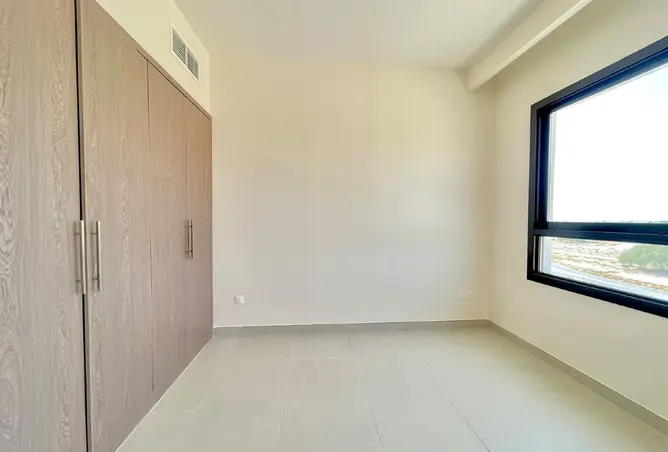 161851706 - Property Image 3