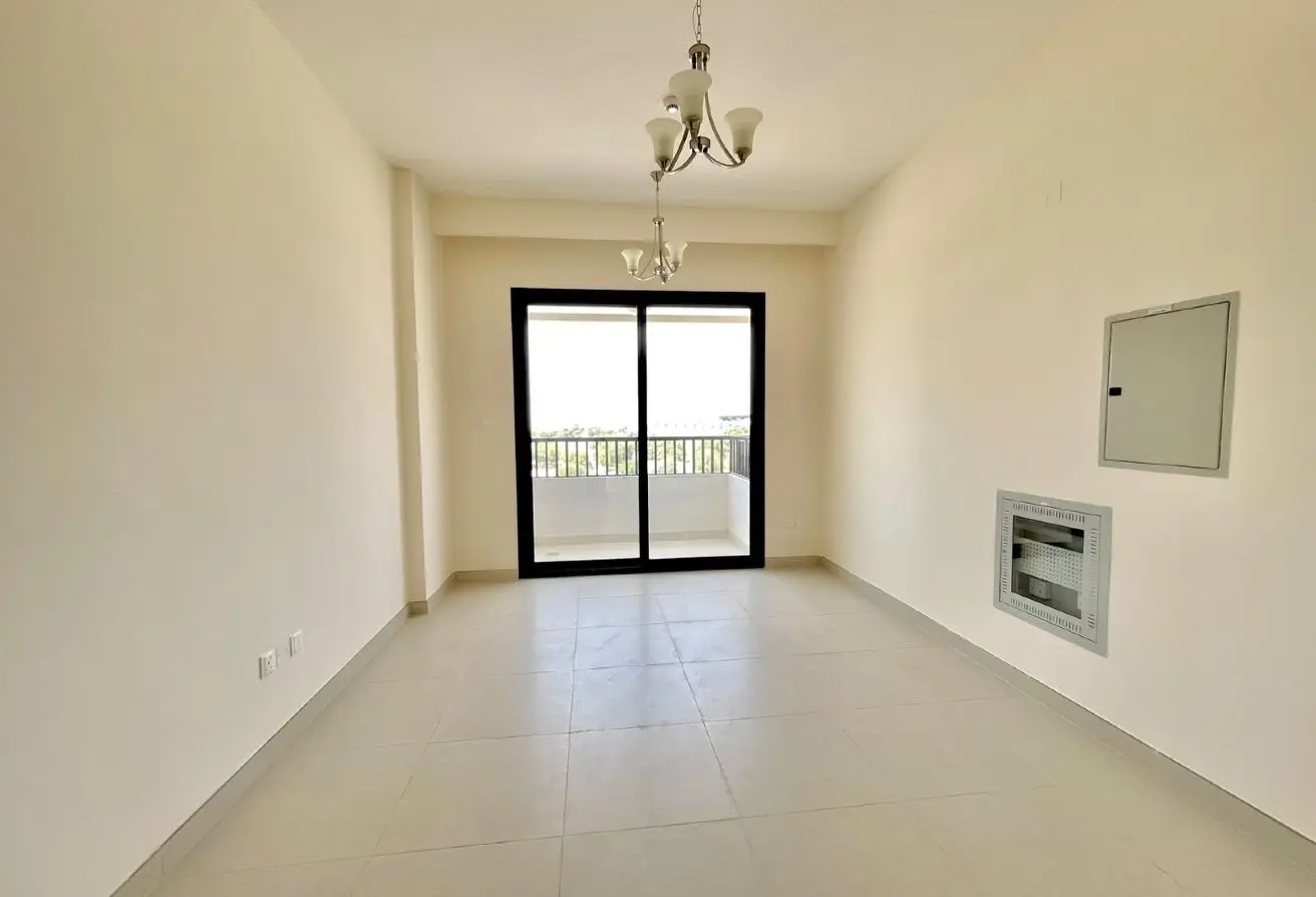 161851706 - Property Main Image