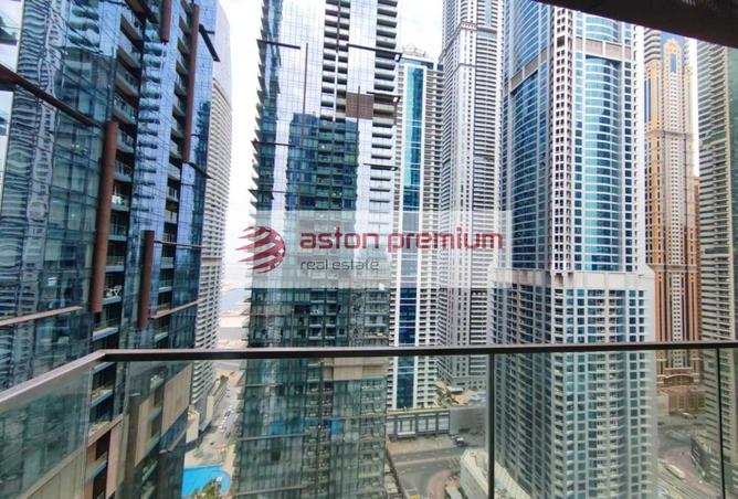 60535629 - صورة العقار 2