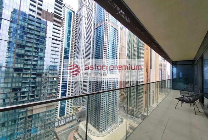 60535629 - صورة العقار 3