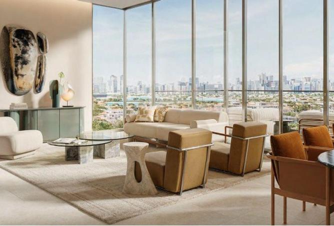 70268689 - Property Image 3