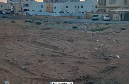 أرض - استوديو للبيع في الحليو 2 - الحليو - عجمان أرض - استوديو للبيع في الحليو 2 - الحليو - عجمان
