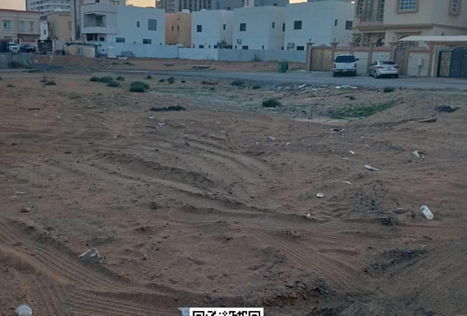 16167341 - الصورة الرئيسية للعقار