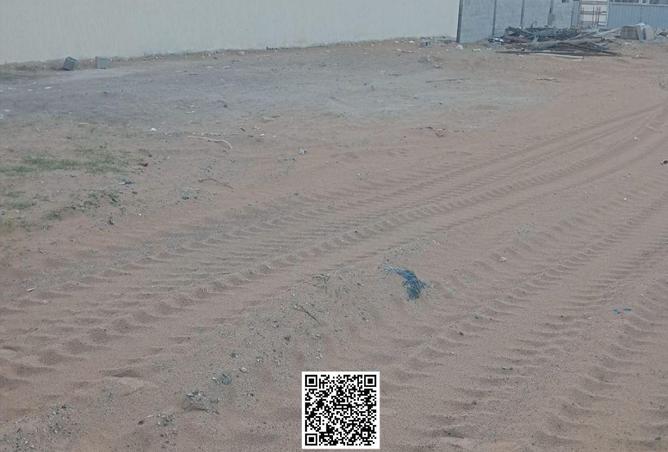 16167341 - صورة العقار 2