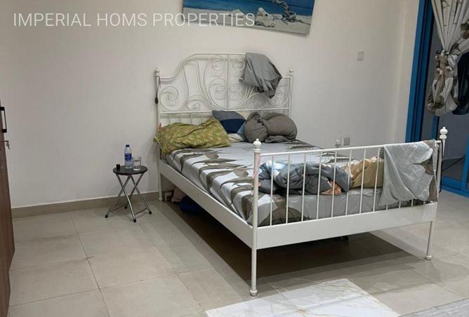 76166769 - الصورة الرئيسية للعقار