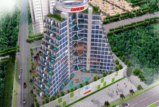 76170220 - صورة العقار 2