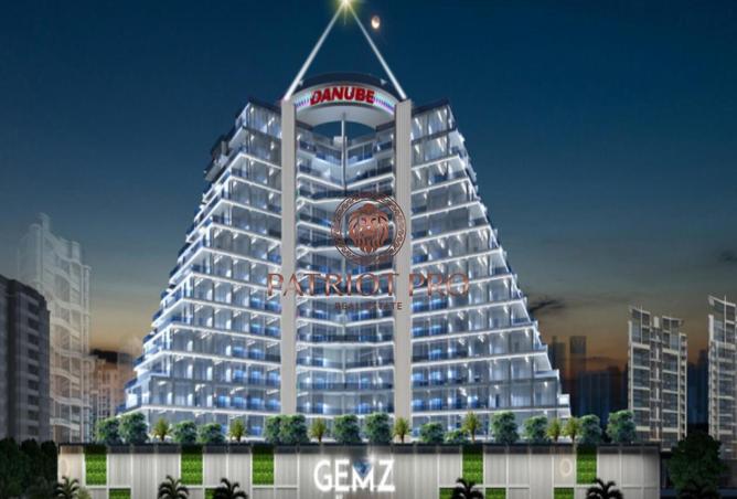 76170220 - صورة العقار 3