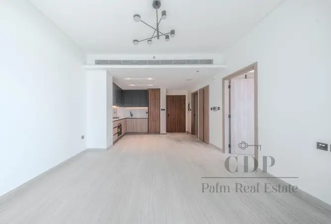 153296735 - Property Image 3