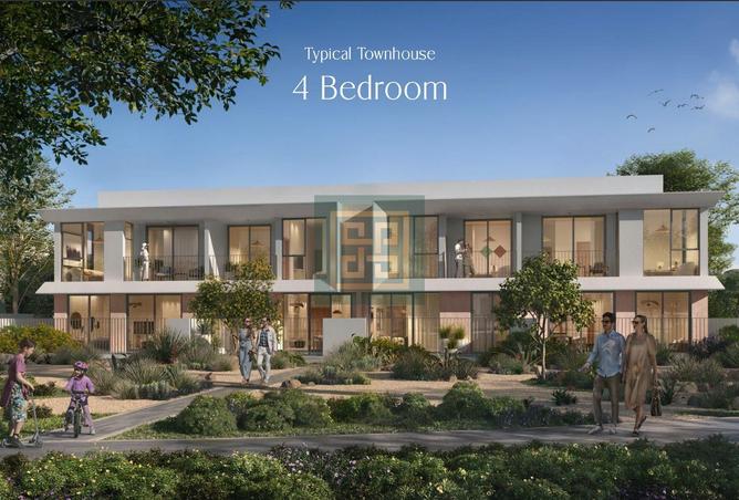 131570439 - Property Main Image
