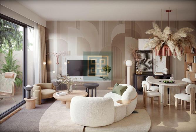 131570439 - Property Image 3