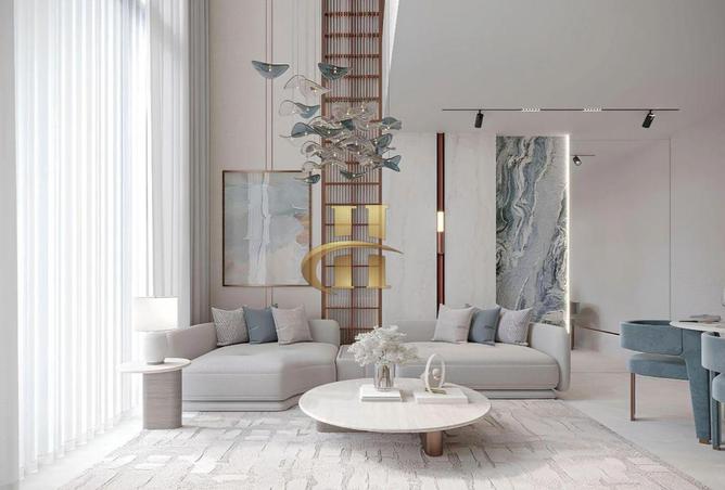137432104 - Property Image 2