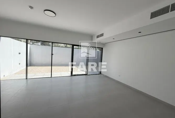 107752973 - Property Image 2