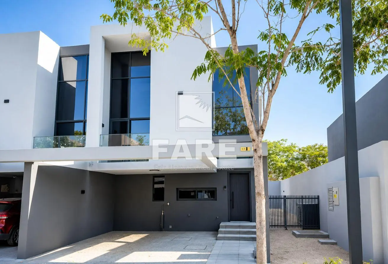 107752973 - Property Main Image