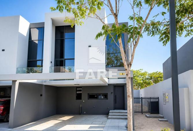 107752973 - Property Main Image