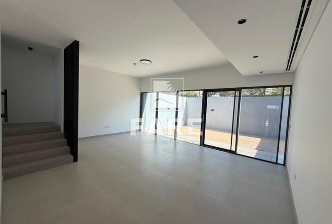 107752973 - Property Image 3