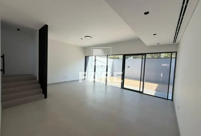 107752973 - Property Image 3