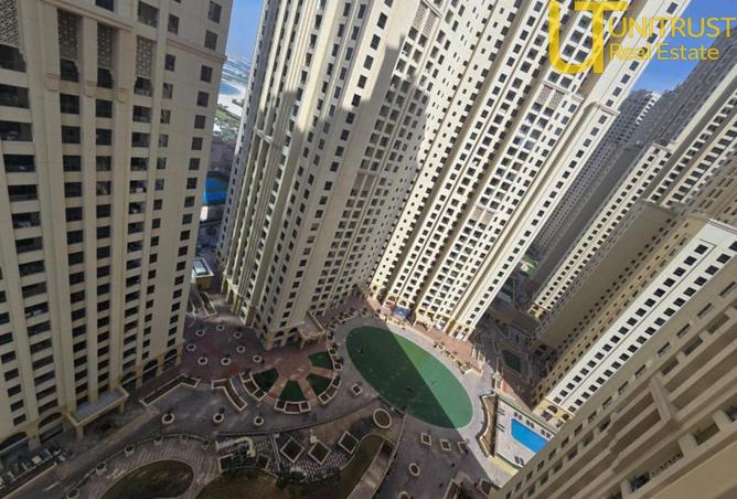 89210140 - الصورة الرئيسية للعقار