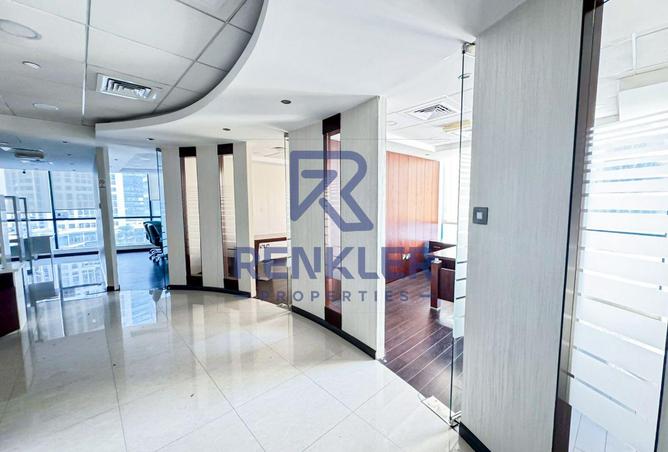 73116060 - Property Image 3