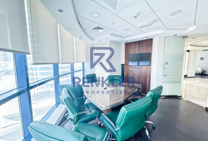 73116060 - Property Image 2