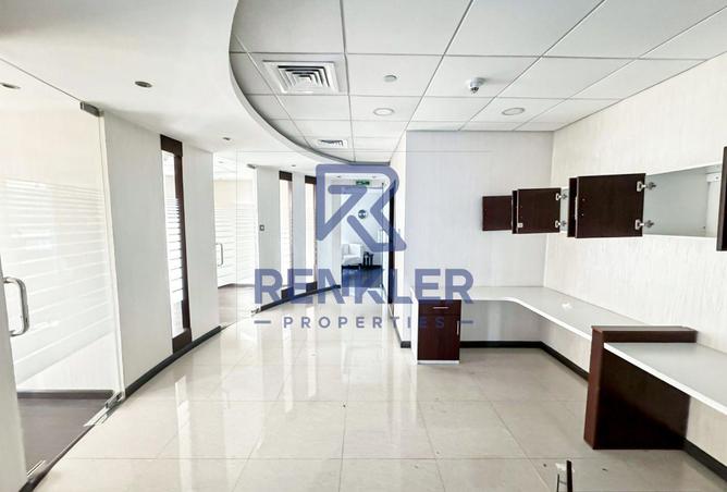 73116060 - Property Main Image