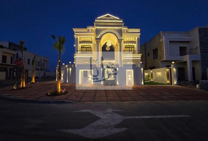 87460564 - Property Image 3