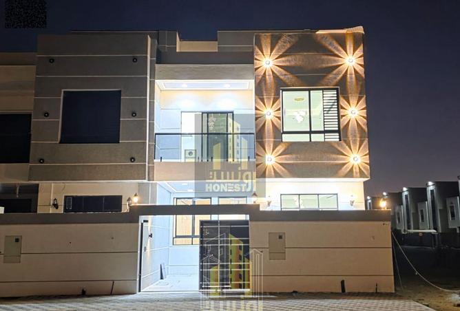 15957303 - صورة العقار 2