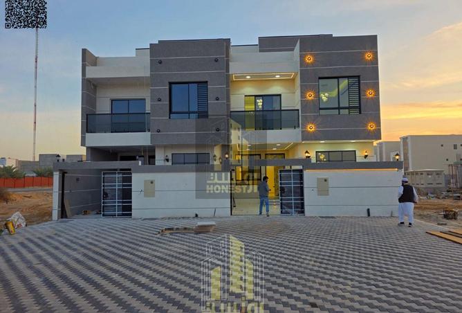 15957303 - الصورة الرئيسية للعقار