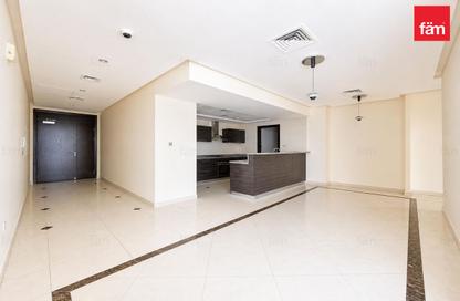 Apartment - 3 Bedrooms - 4 Bathrooms for rent in 23 Marina - Dubai Marina - Dubai