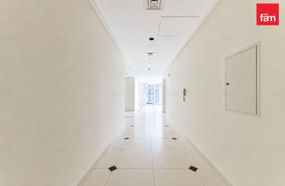 Apartment - 3 Bedrooms - 4 Bathrooms for rent in 23 Marina - Dubai Marina - Dubai Apartment - 3 Bedrooms - 4 Bathrooms for rent in 23 Marina - Dubai Marina - Dubai