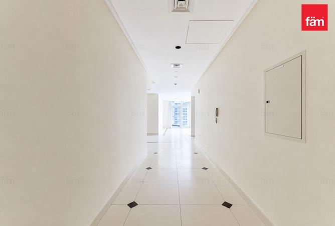 132484796 - Property Image 2