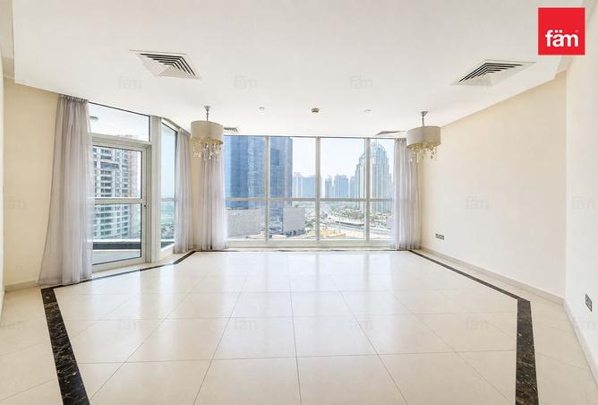 132484796 - Property Main Image