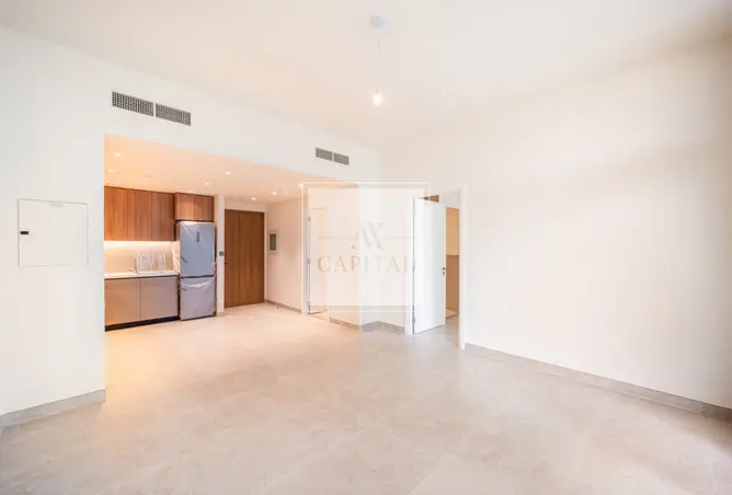 161412740 - Property Image 2