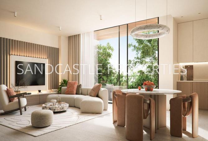 60127538 - Property Image 3