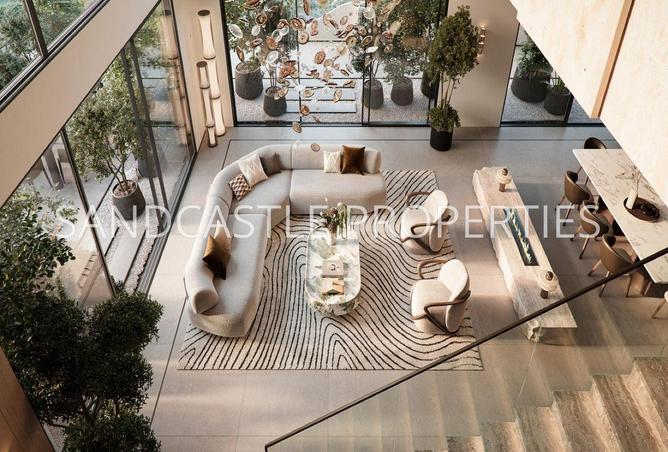 60127538 - Property Image 2