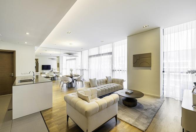 76978531 - صورة العقار 2