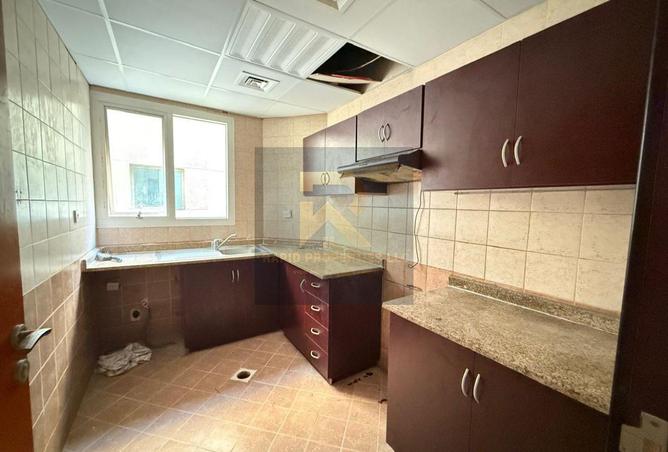 74646274 - صورة العقار 3