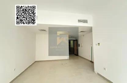 شقة - 2 غرف نوم - 2 حمامات للبيع في أبراج ماندارين - جاردن سيتي - عجمان