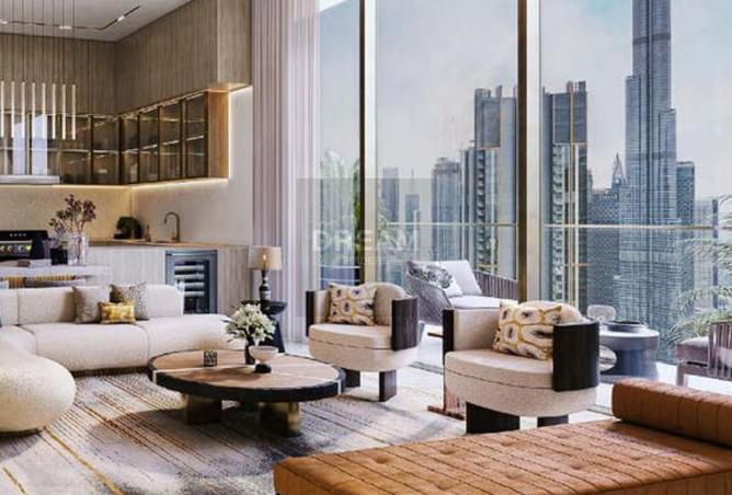 126088234 - Property Image 3