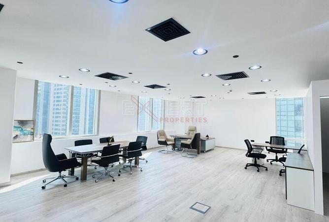 82390703 - Property Image 3