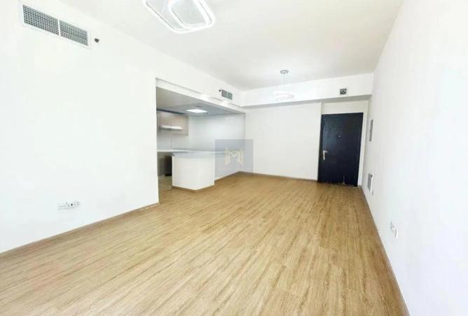 16308501 - صورة العقار 3