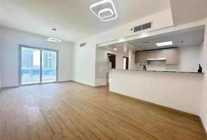 16308501 - صورة العقار 2