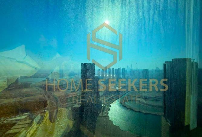 57771291 - الصورة الرئيسية للعقار