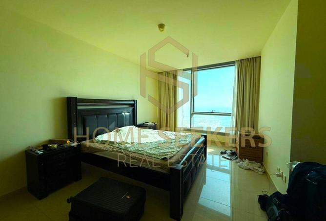 57771291 - صورة العقار 2