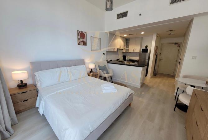 16187781 - صورة العقار 3