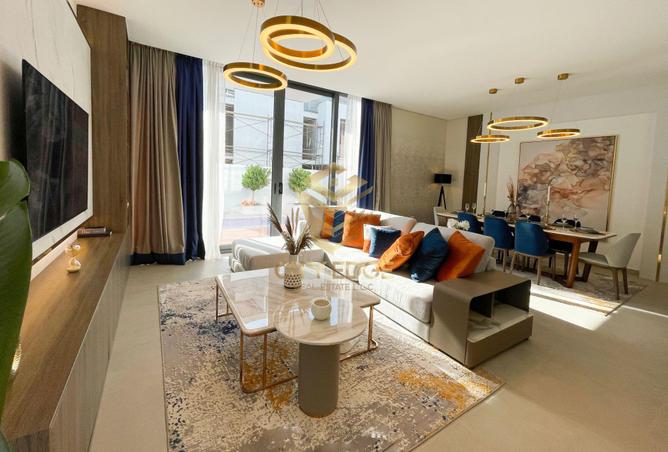 64426799 - صورة العقار 2