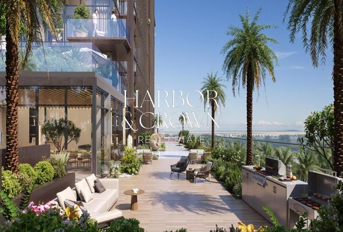 16083067 - الصورة الرئيسية للعقار