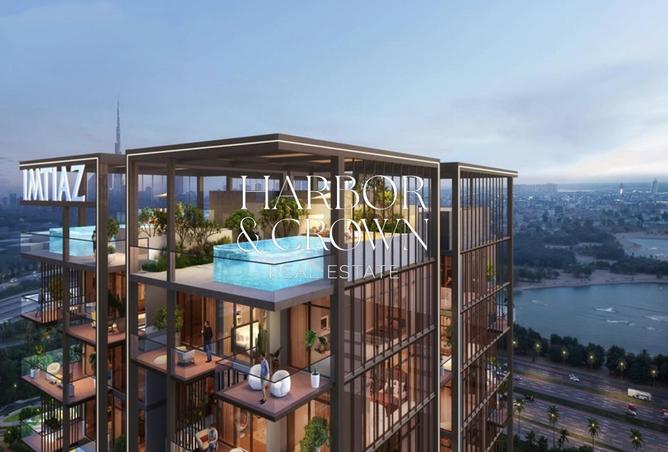 16083067 - صورة العقار 3